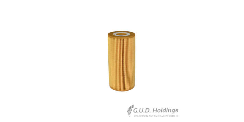 Fram Oil Filter Hyundai & Kia CH11276ECO