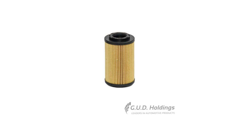 Fram Oil Filter Infiniti/ Range Rover/ Me CH11277ECO