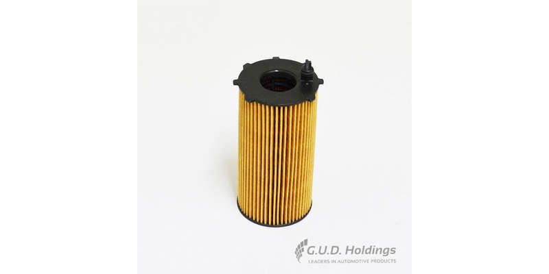 Fram Oil Filter Jeep Wrangler/ Cherokee CH10945ECO