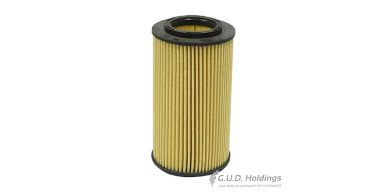 Fram Oil Filter Kia Sedona Iii / Sorento CH9999ECO
