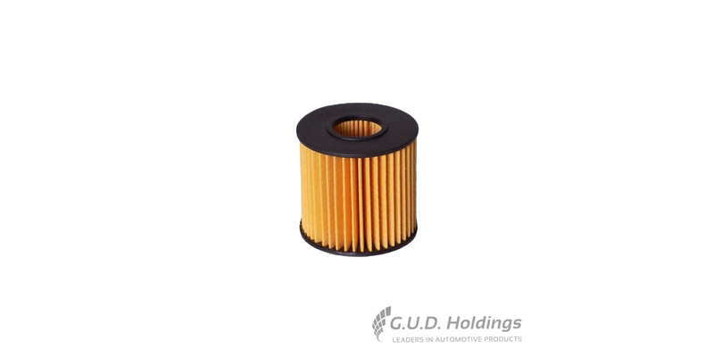 Fram Oil Filter Lexus Es/Is/Nx/Rc/ Toyota CH10658ECO