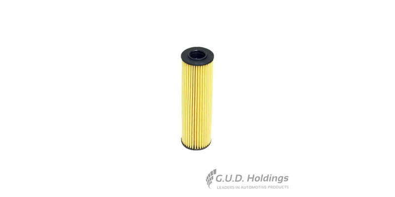 Fram Oil Filter Mercedes Benz C Class/Slk CH11246ECO