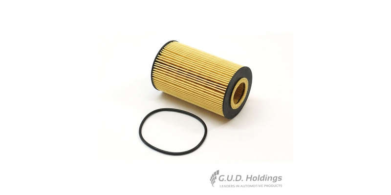 Fram Oil Filter Mercedes Benz E Class/ Cl CH11051ECO