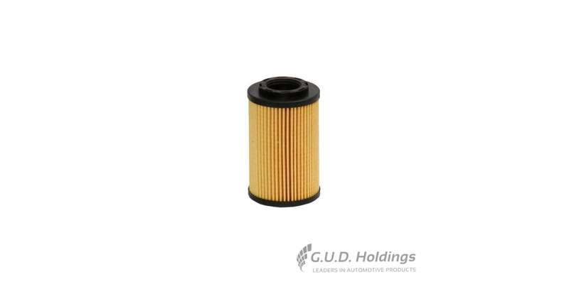 Fram Oil Filter Ml270 CH8902ECO