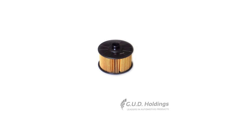 Fram Oil Filter Nissan Juke/ Renault Clio CH11442ECO