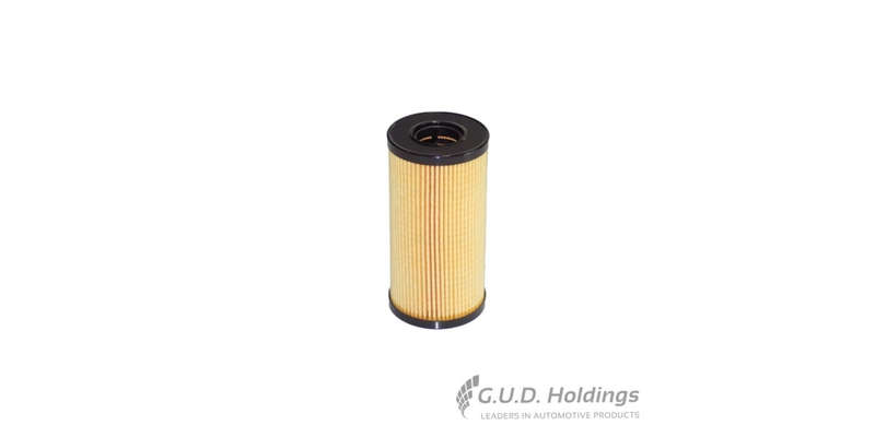 Fram Oil Filter Nissan Qashqai/ Xtrail/Re CH11208ECO