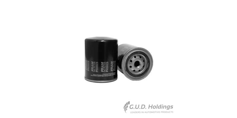 Fram Oil Filter PH2823