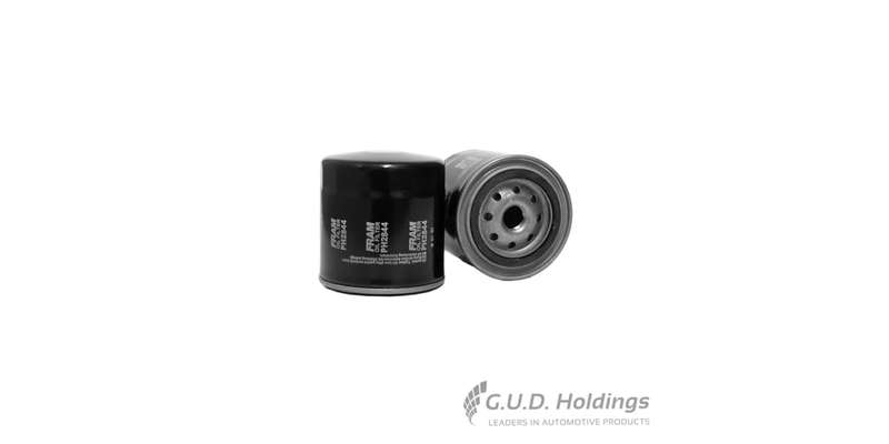 Fram Oil Filter PH2844