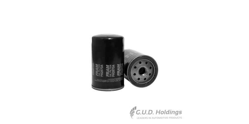 Fram Oil Filter PH2870A