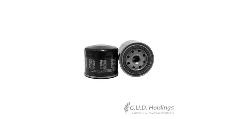 Fram Oil Filter PH2954