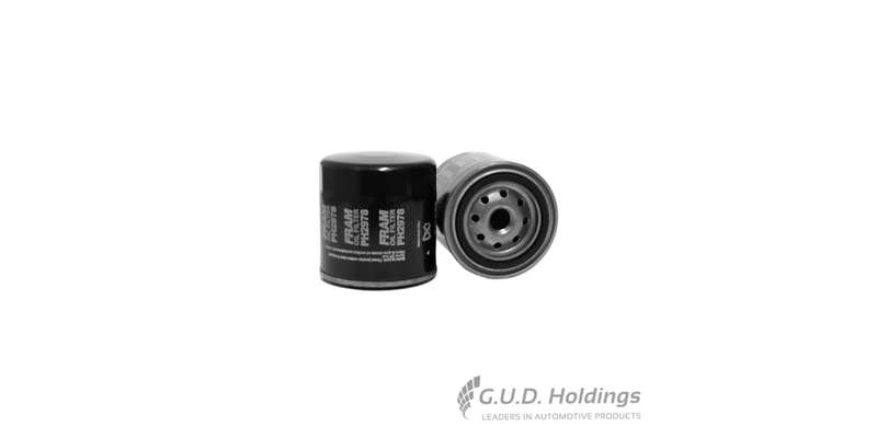Fram Oil Filter PH2978