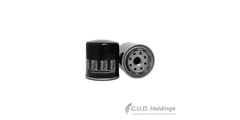 Fram Oil Filter PH3917