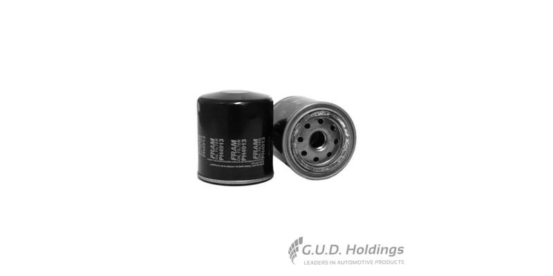 Fram Oil Filter PH4913