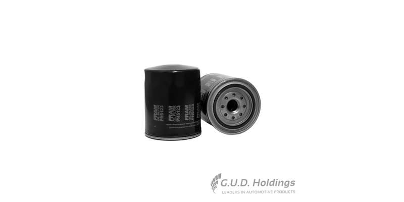 Fram Oil Filter PH5123
