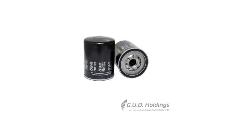 Fram Oil Filter PH5190