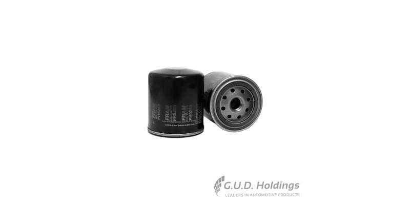 Fram Oil Filter PH5269