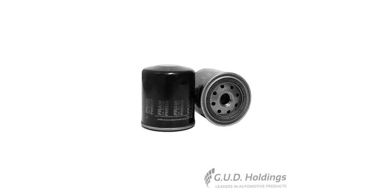 Fram Oil Filter PH5269