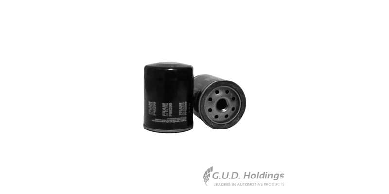 Fram Oil Filter PH5529