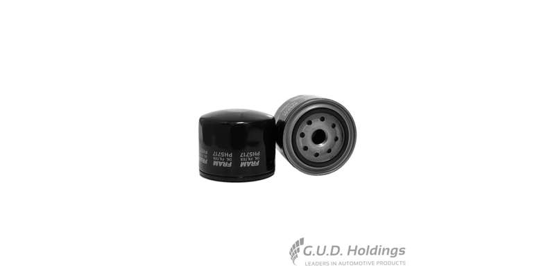 Fram Oil Filter PH5717