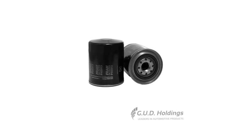 Fram Oil Filter PH5913