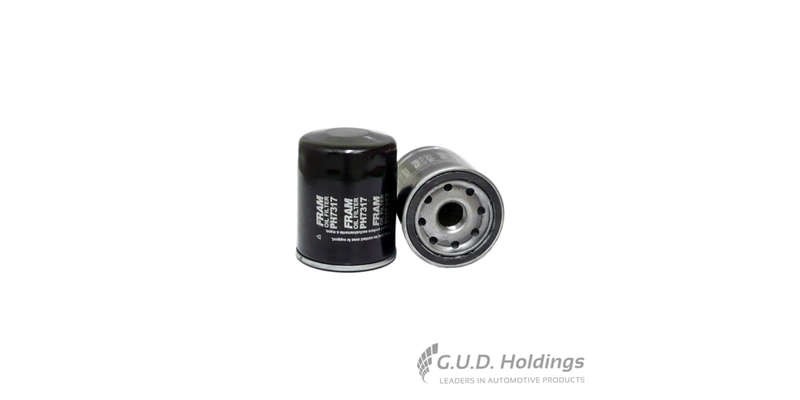 Fram Oil Filter PH7317