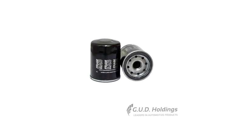 Fram Oil Filter PH7317
