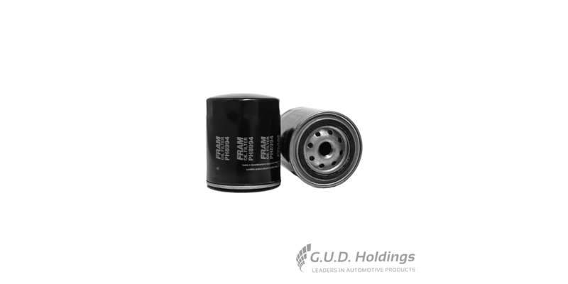 Fram Oil Filter PH8994