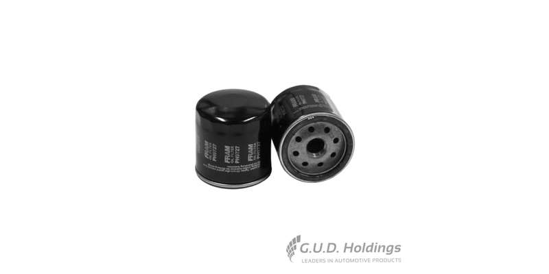 Fram Oil Filter PH9727