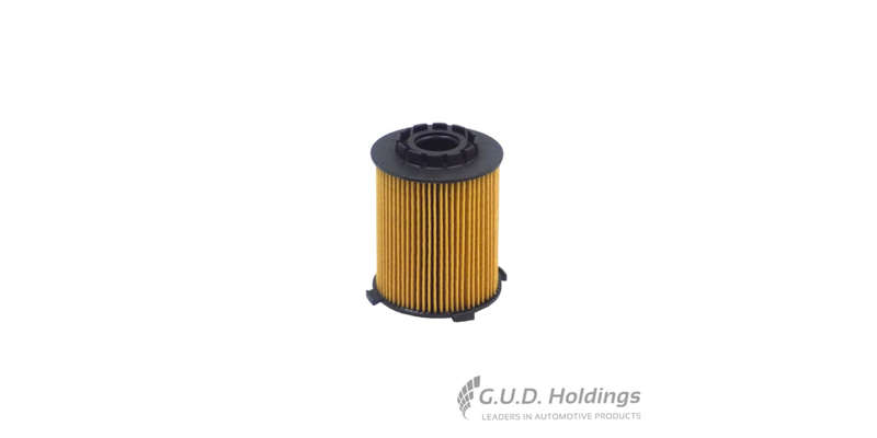 Fram Oil Filter Volvo S90/V40/V90 CH11816ECO