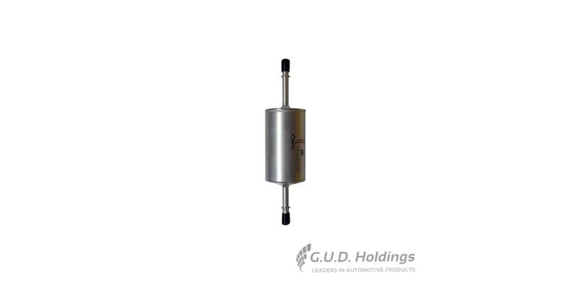 Fram Petrol Filter & 1.6I G9292
