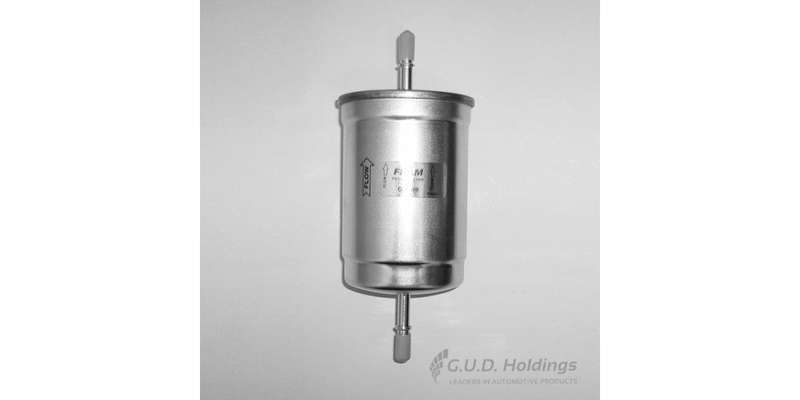 Fram Petrol Filter 40 G5869