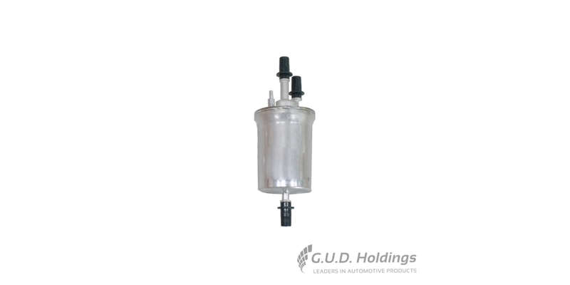 Fram Petrol Filter A3/Golf/Jetta/Ibiza G10147