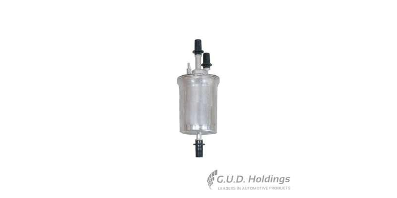 Fram Petrol Filter A3/Golf/Jetta/Ibiza G10147