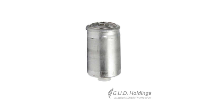 Fram Petrol Filter Alfa 164/Gtv/Spider G3747