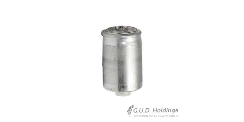 Fram Petrol Filter Alfa 164/Gtv/Spider G3747