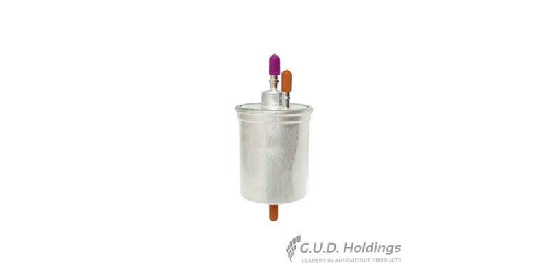 Fram Petrol Filter G10215