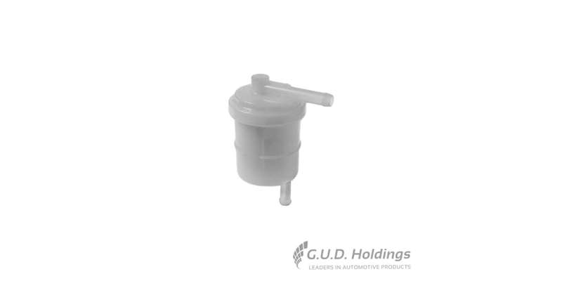 Fram Petrol Filter G3359