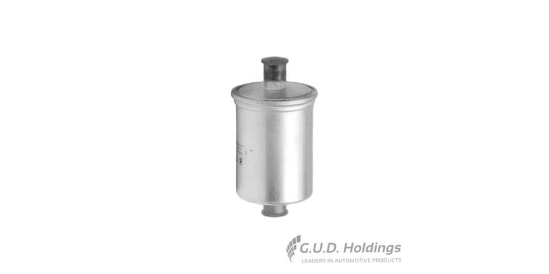 Fram Petrol Filter G3736