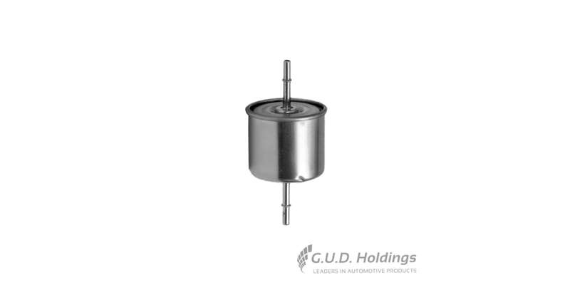 Fram Petrol Filter G3850