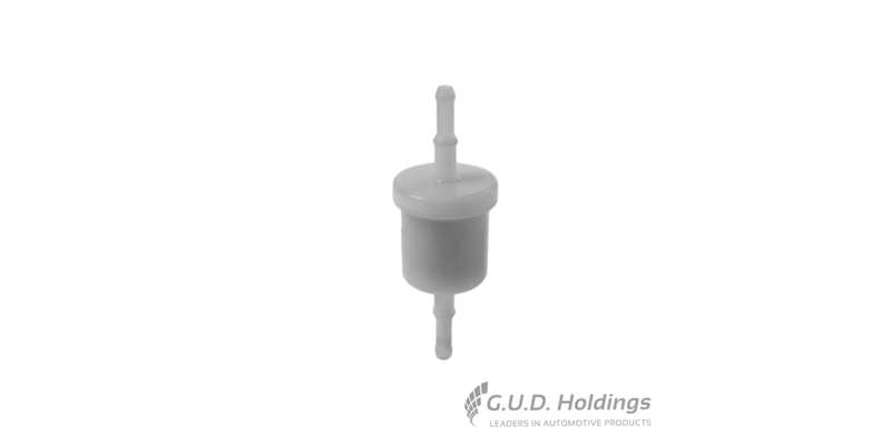 Fram Petrol Filter G4164