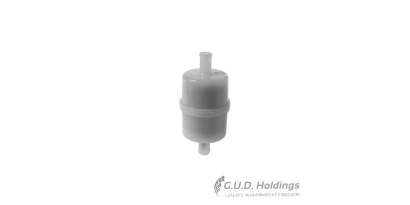 Fram Petrol Filter G4705