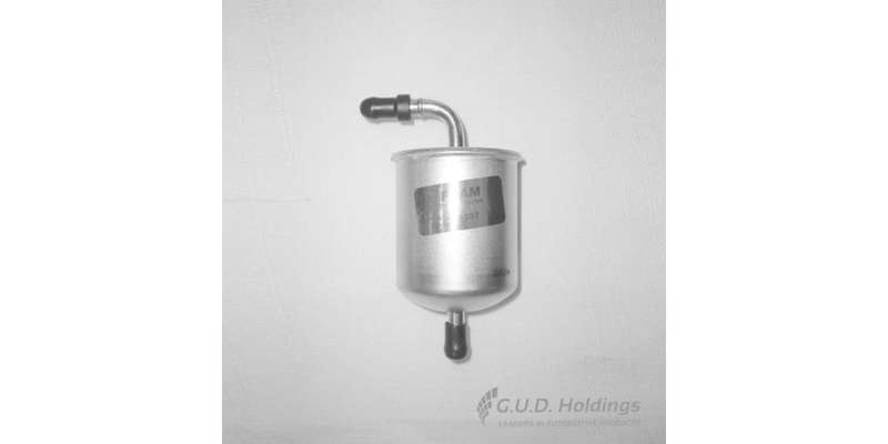 Fram Petrol Filter G5237