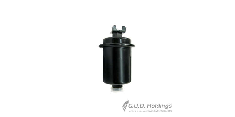 Fram Petrol Filter G5603