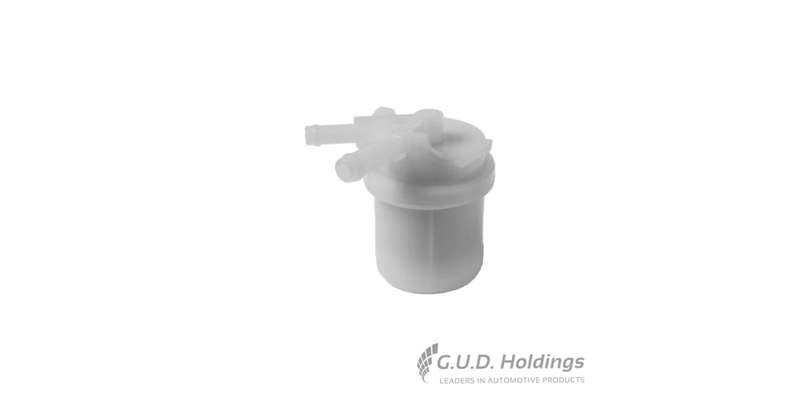 Fram Petrol Filter G5954