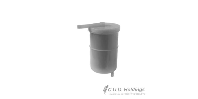 Fram Petrol Filter G6344