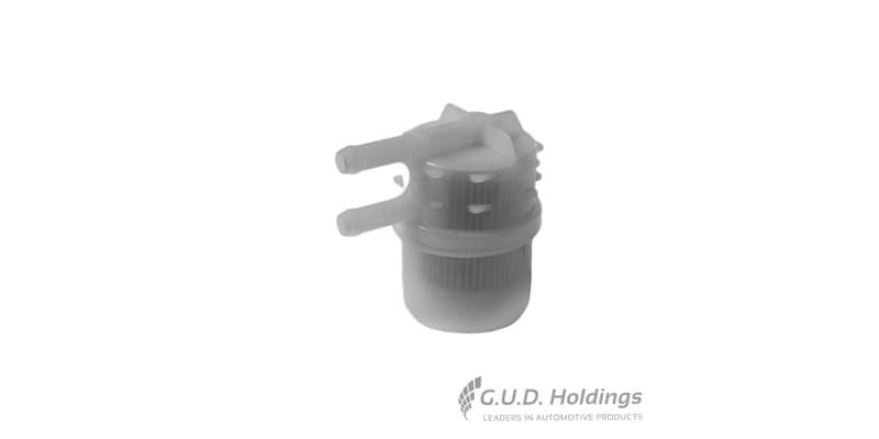 Fram Petrol Filter G6405