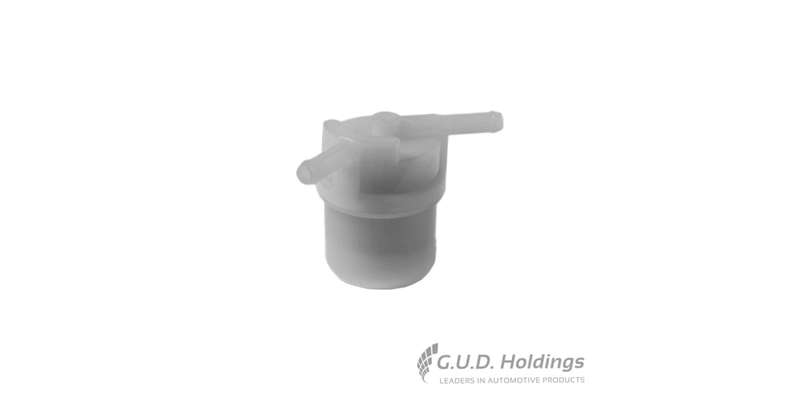 Fram Petrol Filter G6436