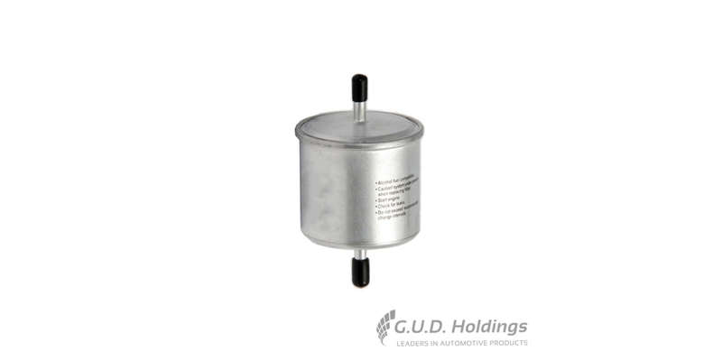Fram Petrol Filter G7099