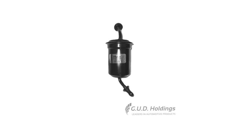 Fram Petrol Filter G7146