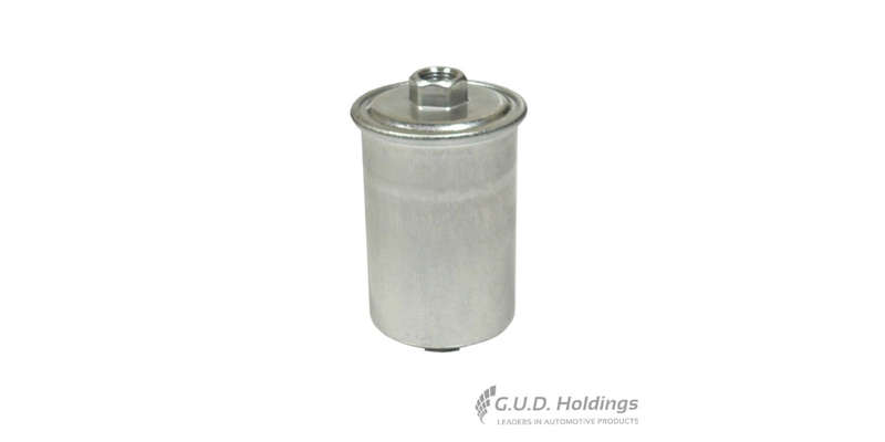 Fram Petrol Filter G7356